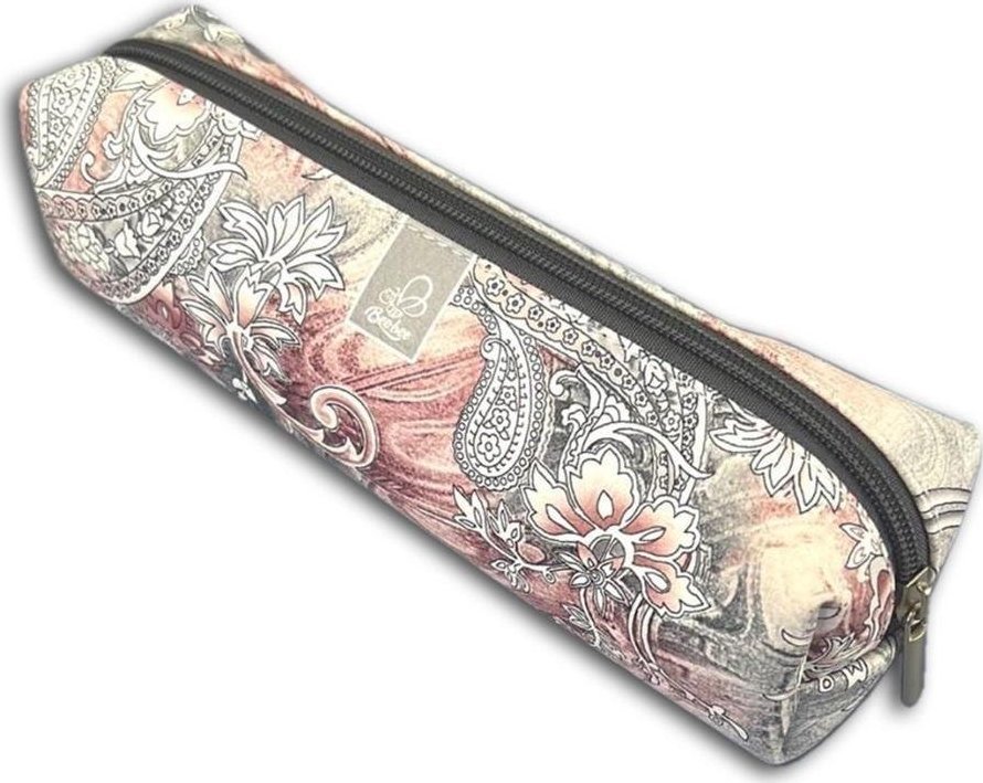 RC Helicopter Micro II Radiovadāmā rotaļlieta