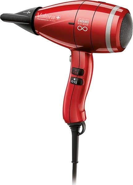 VALERA SN4 eQ RC D Swiss
