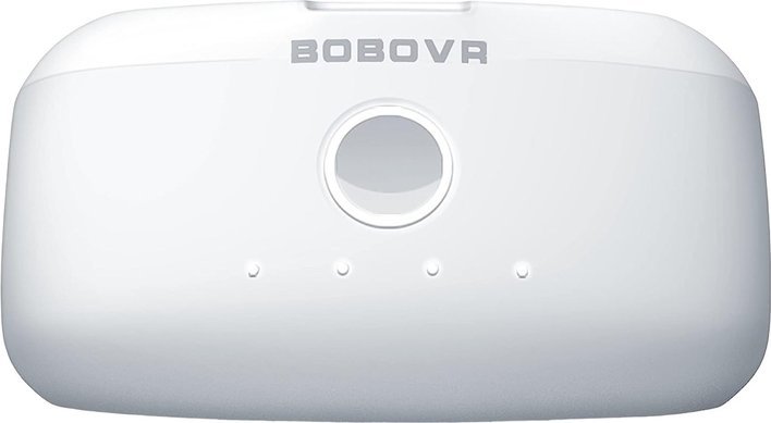 BOBOVR Dodatkowy akumulator BOBOVR B2