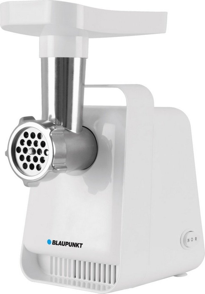 Blaupunkt mincer FMM301, 1300W Gaļas maļamā mašīna