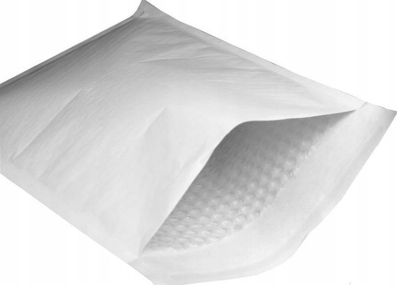 Beline Beline Szklo Hartowane 5D Samsung A05 Beli02825 (5905908352396) aizsardzība ekrānam mobilajiem telefoniem