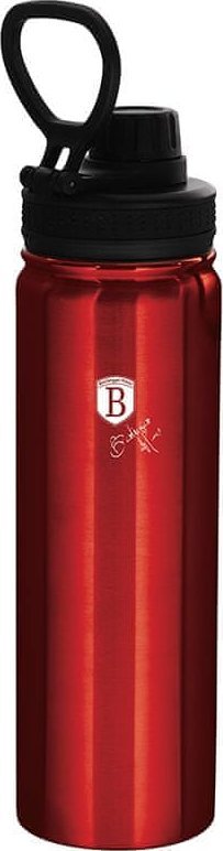 Berlinger Haus BERLINGER HAUS SPORT BOTTLE