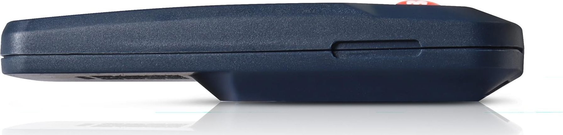 BFT Remote control 2-channel BFT MITTO COOL C2 433.92Mhz (D112306) drošības sistēma BFT Remote control 2-channel BFT MITTO COOL C2 433.92Mhz (D112306) drošības sistēma