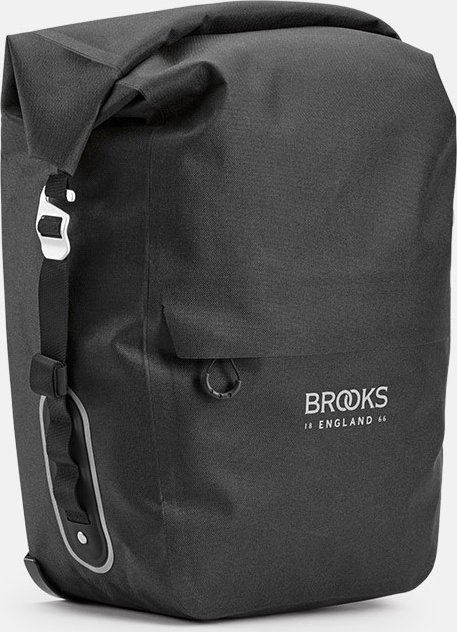 Brooks Sakwa BROOKS SCAPE PANNIER LARGE