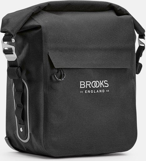 Brooks Sakwa BROOKS SCAPE PANNIER SMALL