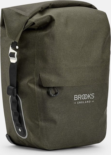 Brooks Sakwa BROOKS SCAPE PANNIER LARGE