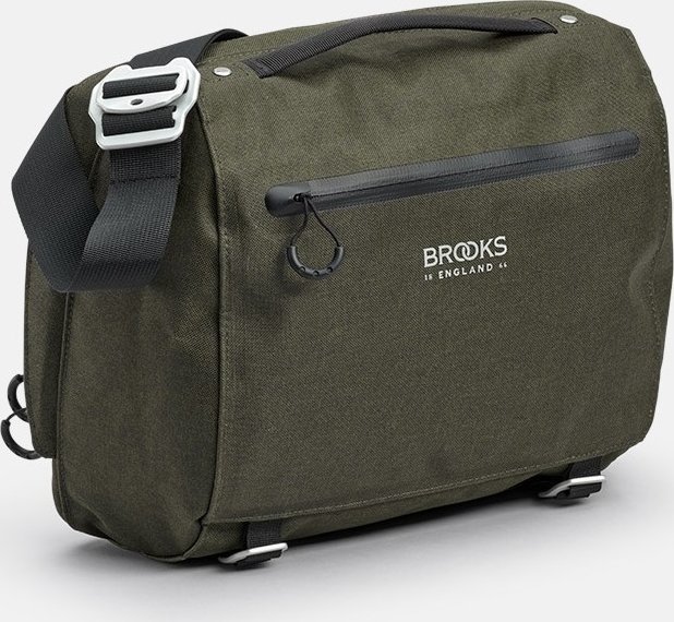 Brooks Torba na kierownice BROOKS SCAPE