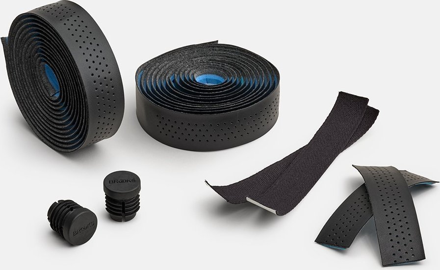 Brooks Owijka BROOKS MICROFIBER BAR TAPE