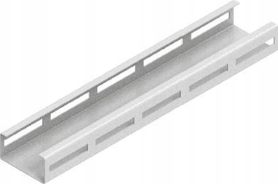 Baks Ceownik wzmocniony C100H50/4 4NMC 867644