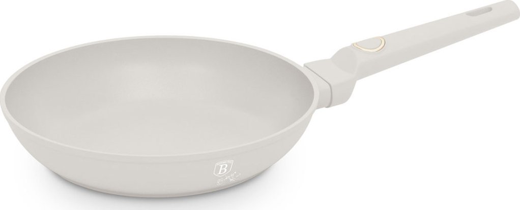 Berlinger Haus TITANIUM FRYPAN 24cm BH-8053