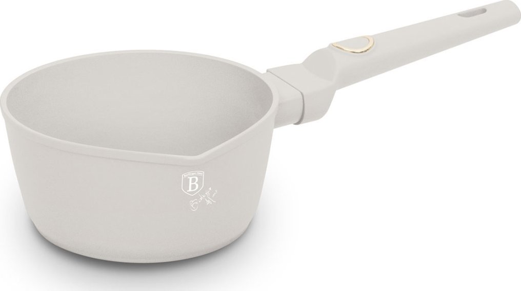 Berlinger Haus RONDELEK TYTANOWY 16cm BERLINGER