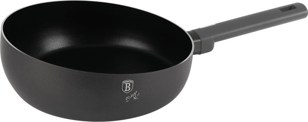 Patelnia Berlinger Haus WOK PATELNIA FLIP