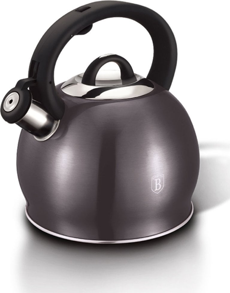 Berlinger Haus CZAJNIK 3L BH-7504 Z