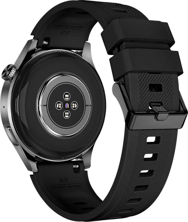 Bea-fon SmartWatch 301 Viedais pulkstenis, smartwatch Bea-fon SmartWatch 301 Viedais pulkstenis, smartwatch