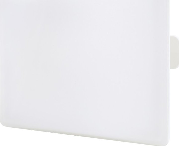 Naswietlacz Bemko Naswietlacz Led Bialy 50W
