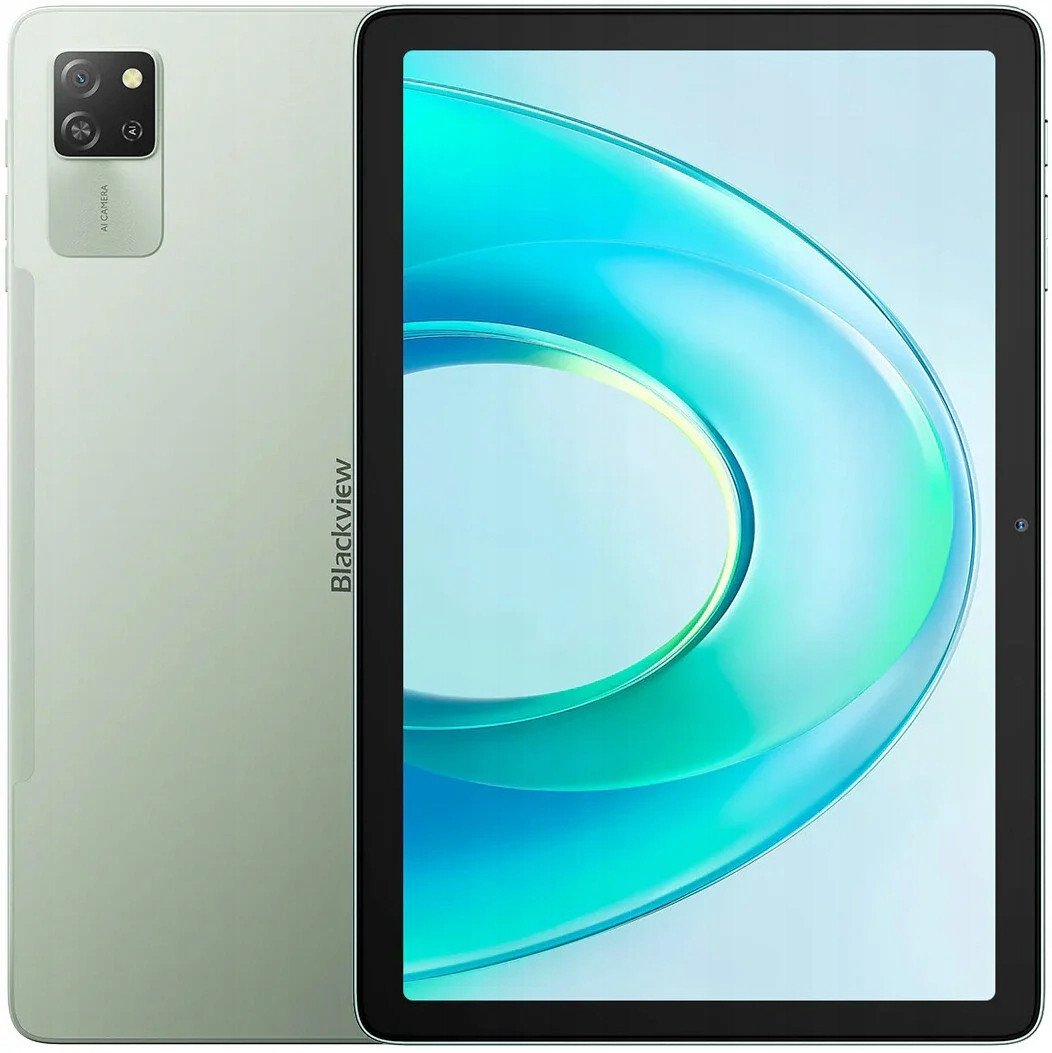 Tablet Tab 60 Pro LTE 11