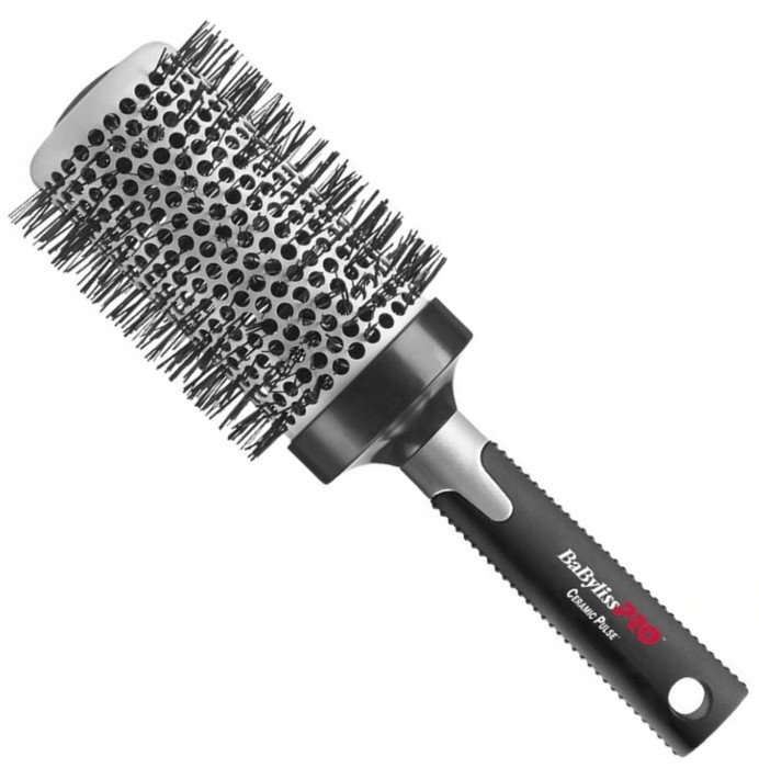 BaByliss Szczotka PRO Profesional Brushes Ceramic