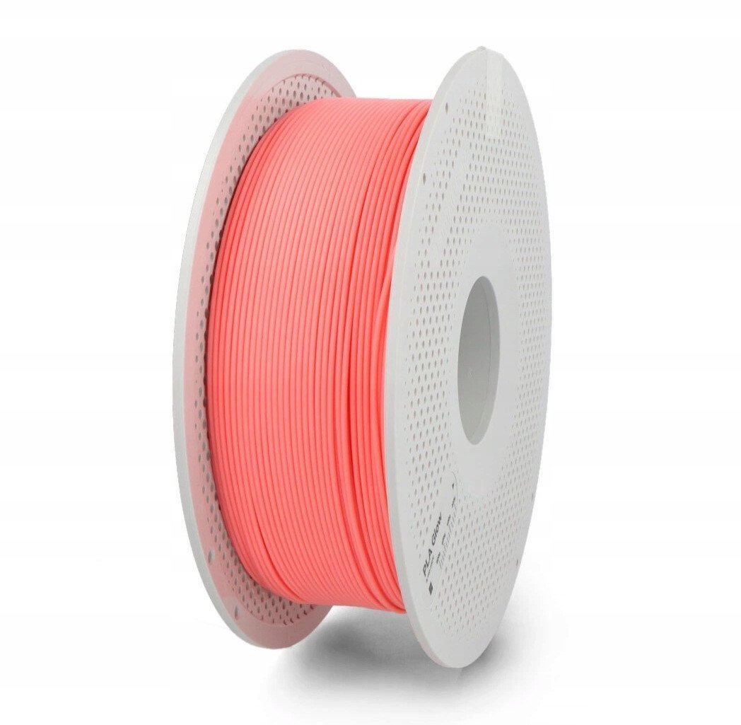BambuLab Filament Bambu Lab PLA Glow