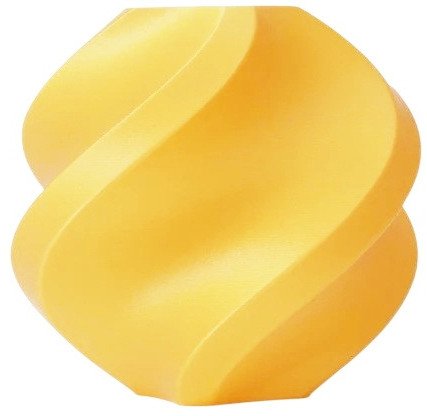 BambuLab Filament Bambu Lab Refill PLA
