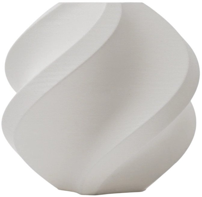 BambuLab Filament Bambu Lab PLA Matte