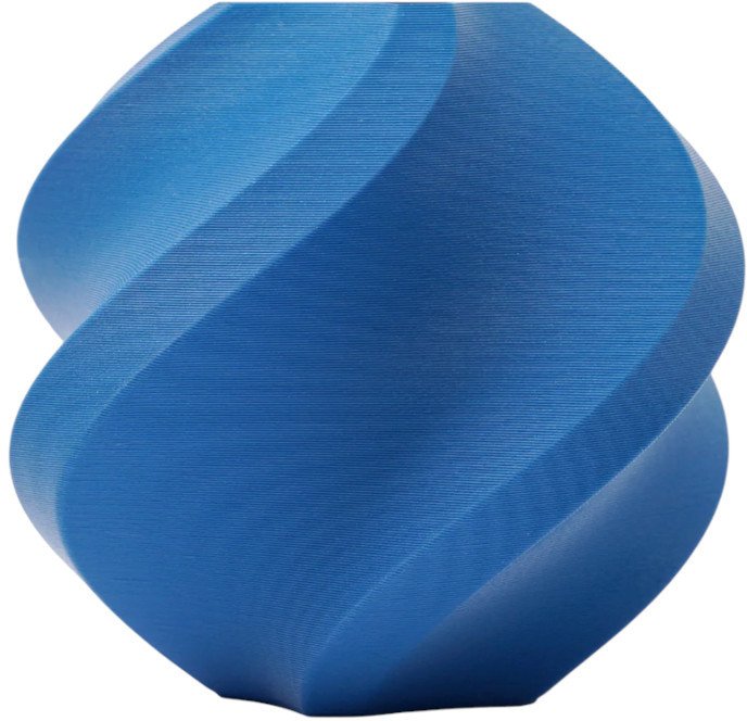 BambuLab Filament Bambu Lab Refill PLA