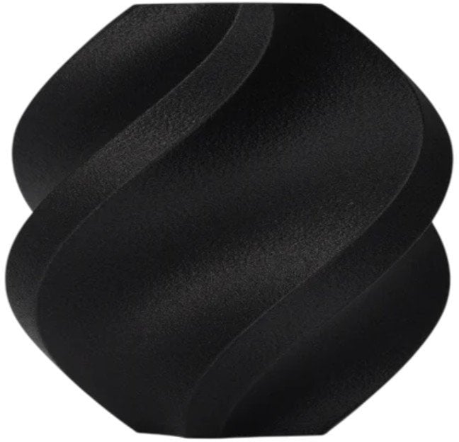 BambuLab Filament Bambu Lab PA6-CF -
