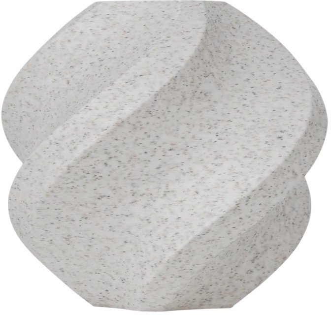 BambuLab Filament Bambu Lab PLA Marble