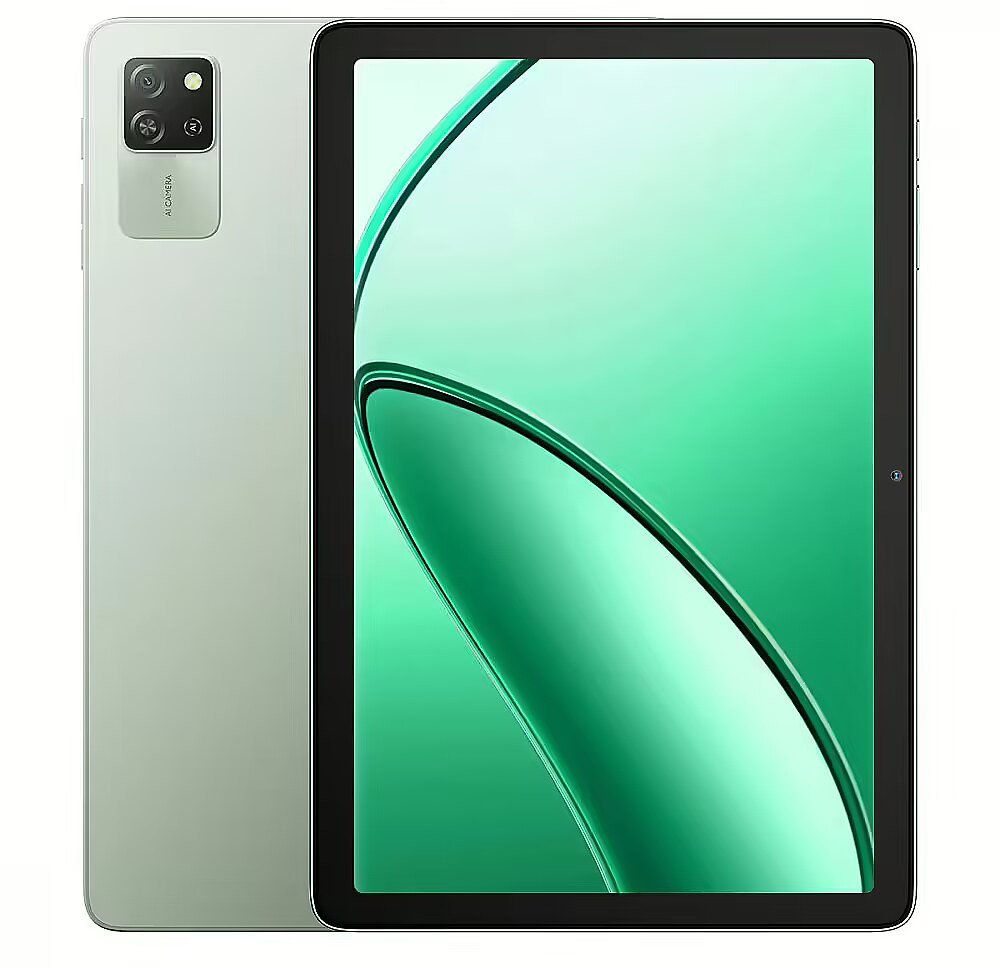 Tablet TAB 60 Wifi 10 1