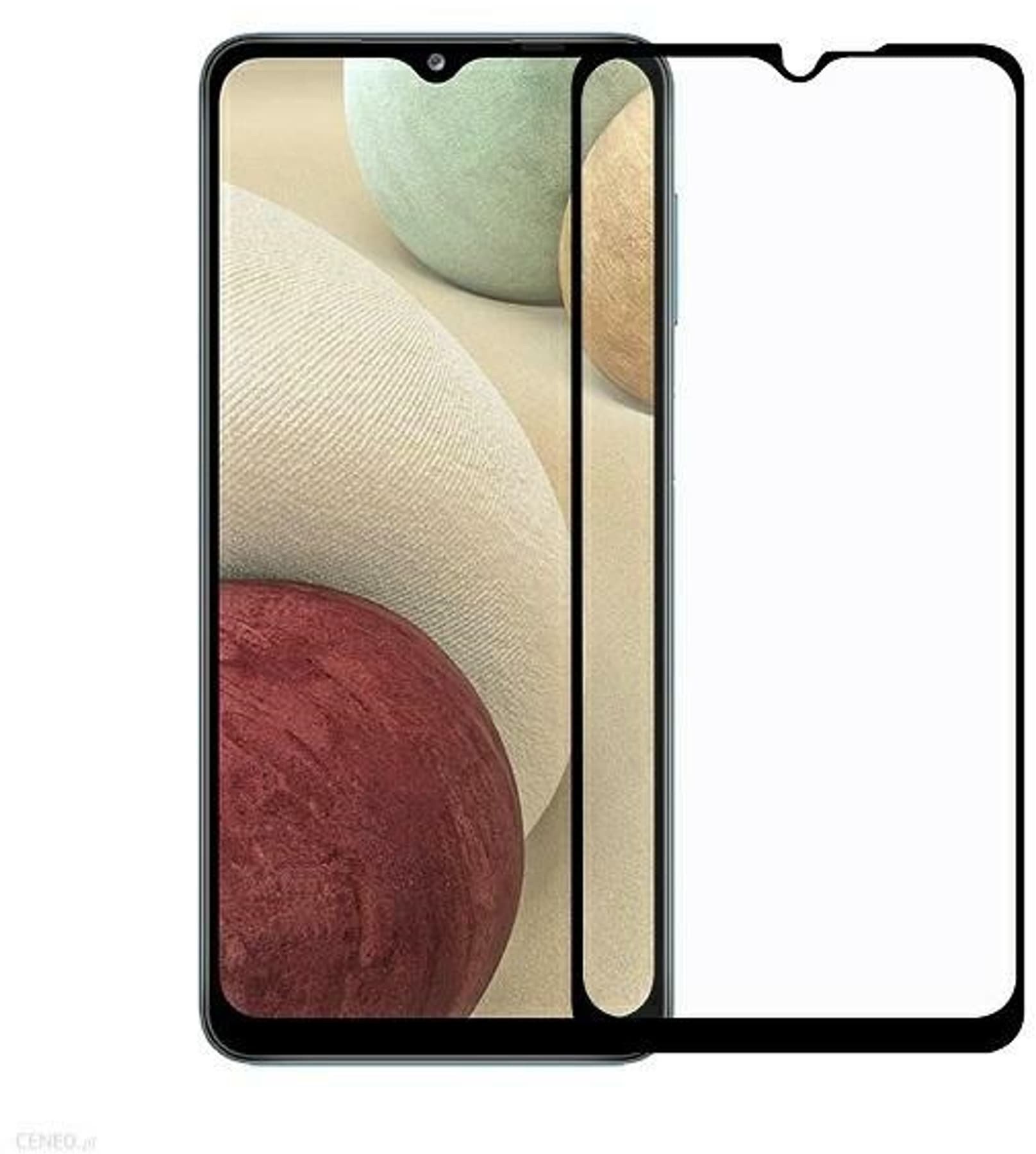 Beline Szklo Hartowane Beline 5D iPhone 16 Pro 15276201 (5906849665903) aizsardzība ekrānam mobilajiem telefoniem Beline Szklo Hartowane Beline 5D iPhone 16 Pro 15276201 (5906849665903) aizsardzība ekrānam mobilajiem telefoniem