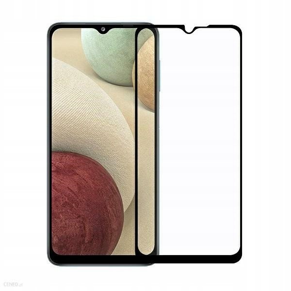 Beline Szklo Hartowane Beline 5D do iPhone 17 Pro 15546434 (5906849668485) aizsardzība ekrānam mobilajiem telefoniem Beline Szklo Hartowane Beline 5D do iPhone 17 Pro 15546434 (5906849668485) aizsardzība ekrānam mobilajiem telefoniem