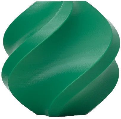 BambuLab Filament Bambu Lab PLA Basic