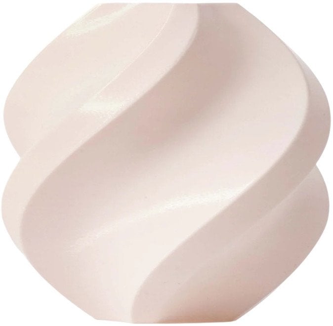 BambuLab Filament Bambu Lab PLA Basic