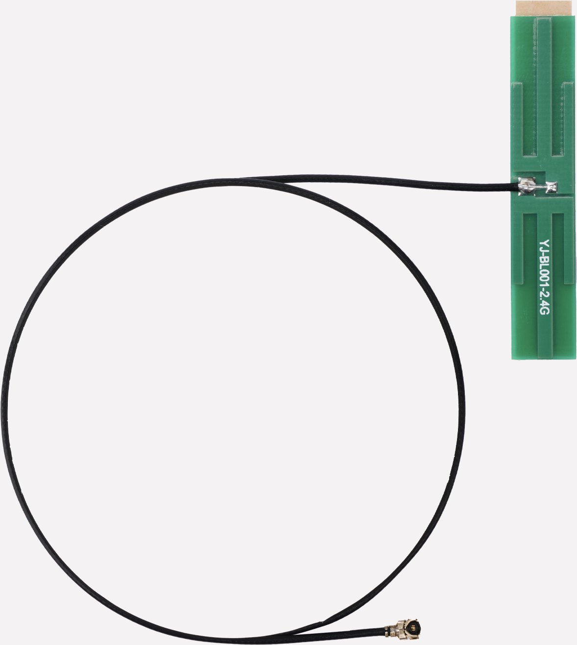 BambuLab Antena WiFi do drukarek Bambu