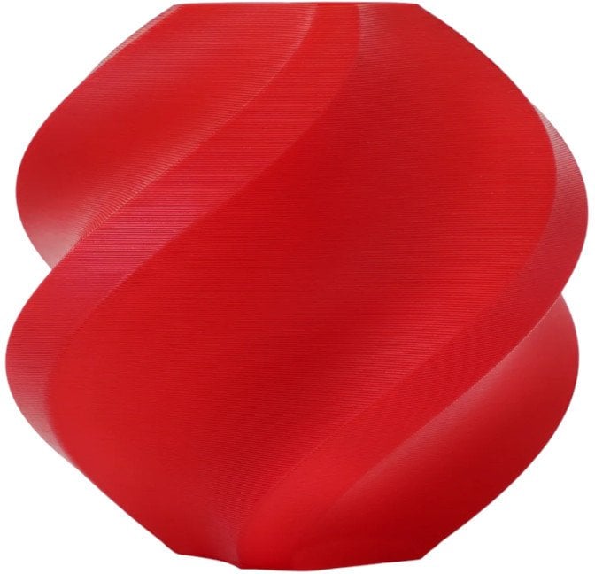 BambuLab Filament Bambu Lab ABS 1