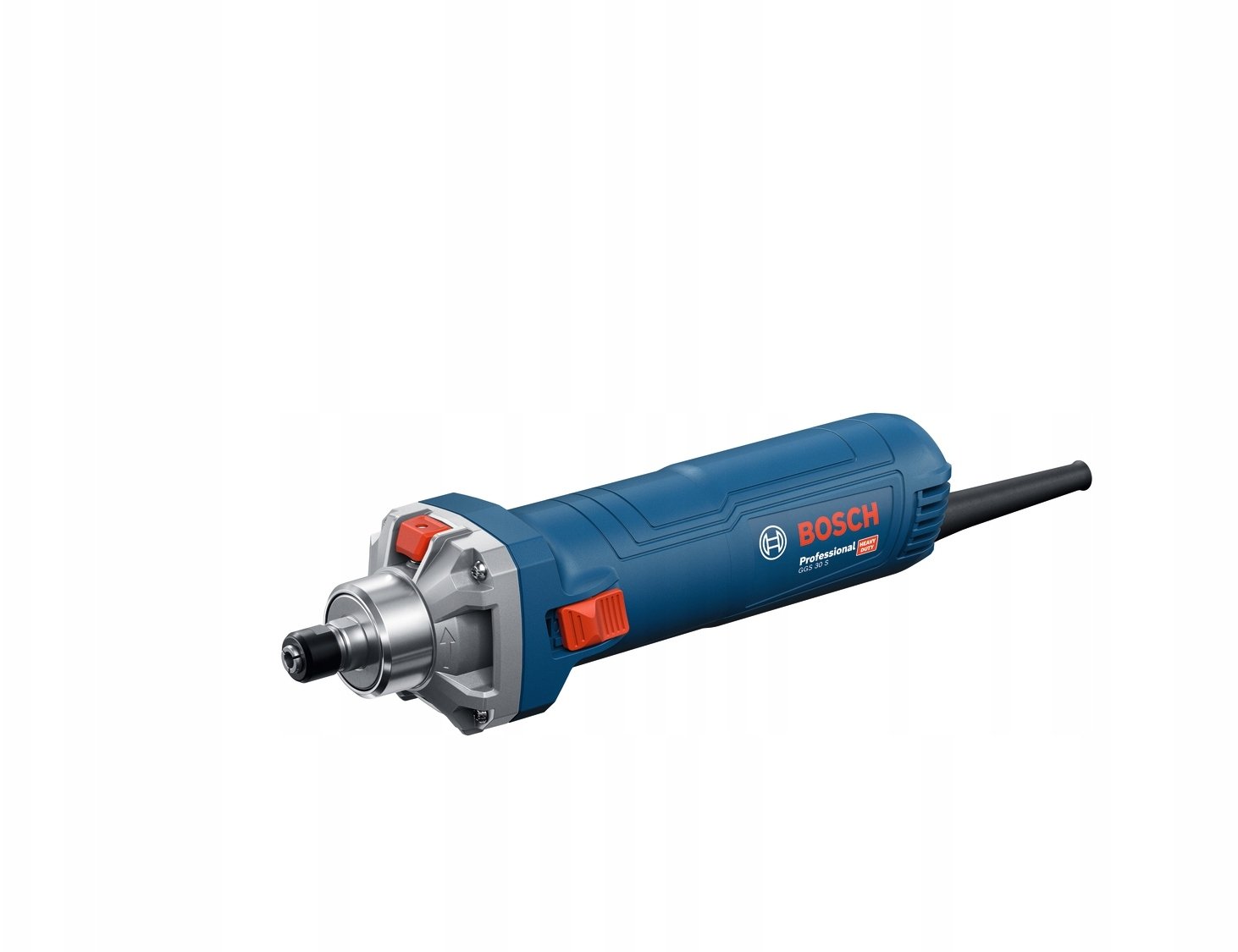 Szlifierka Bosch BOSCH SZLIFIERKA PROSTA 750W