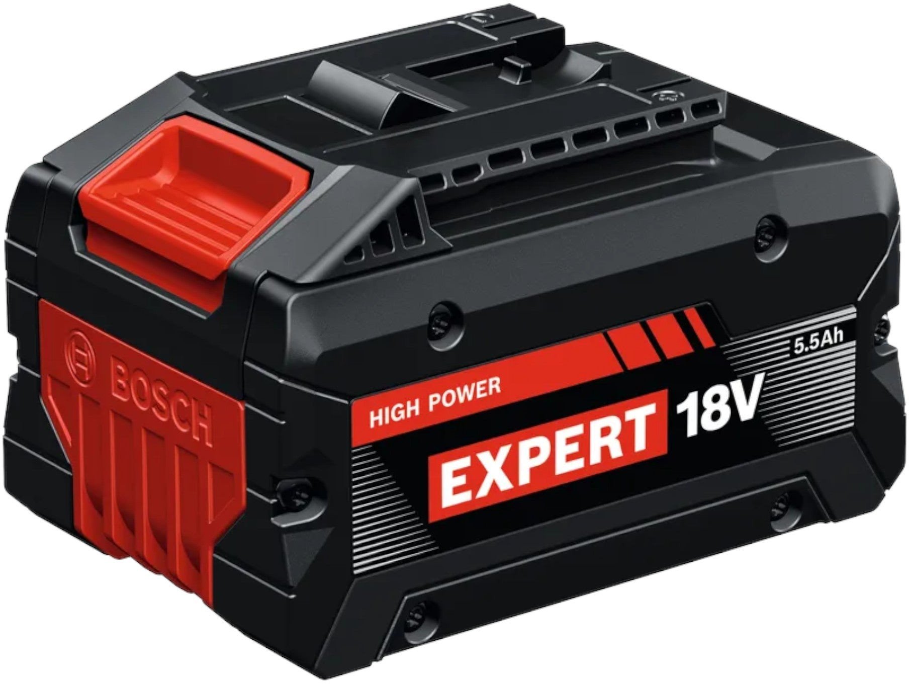 Bosch Bosch EXPERT EXBA18V-55 18V 5