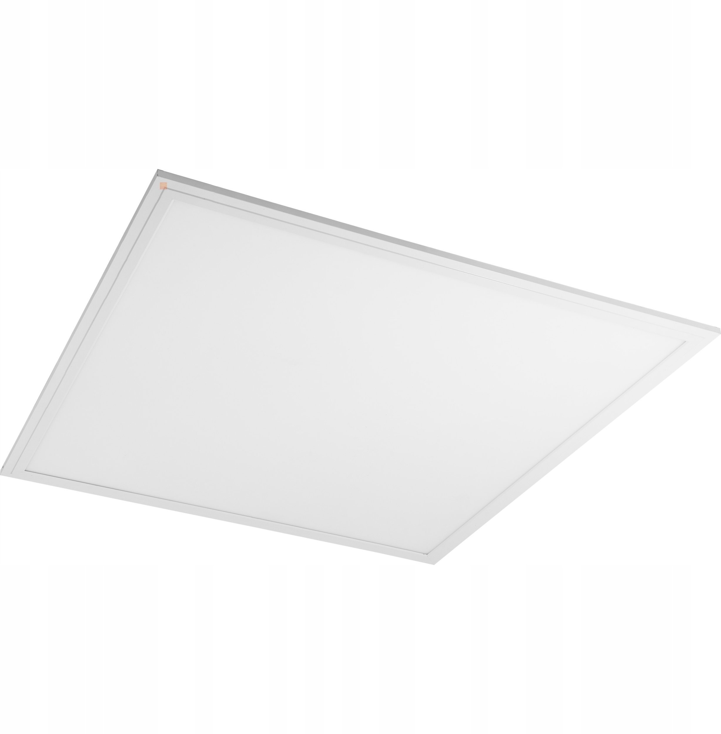 Bemko Oprawa PANEL LED MIDAL 40W
