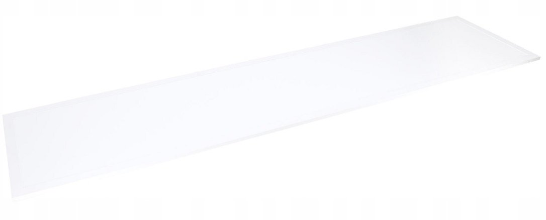 Lampa sufitowa Bemko Panel LED MINTAL