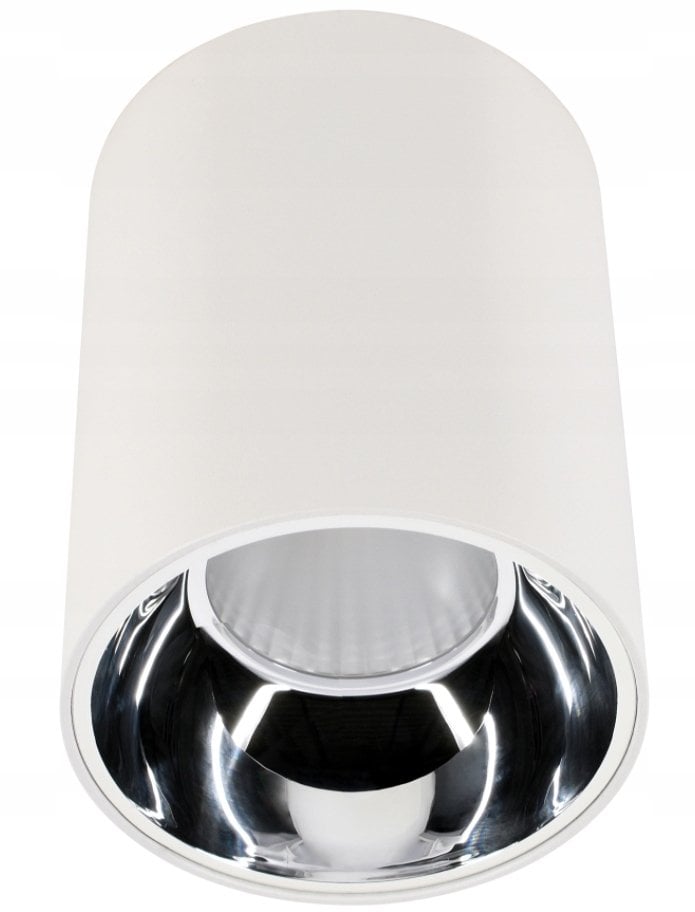 Bemko Oprawa downlight LED MAFED 20W