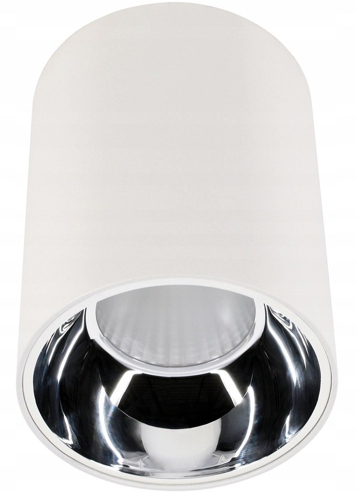 Bemko Oprawa downlight LED MAFED NT