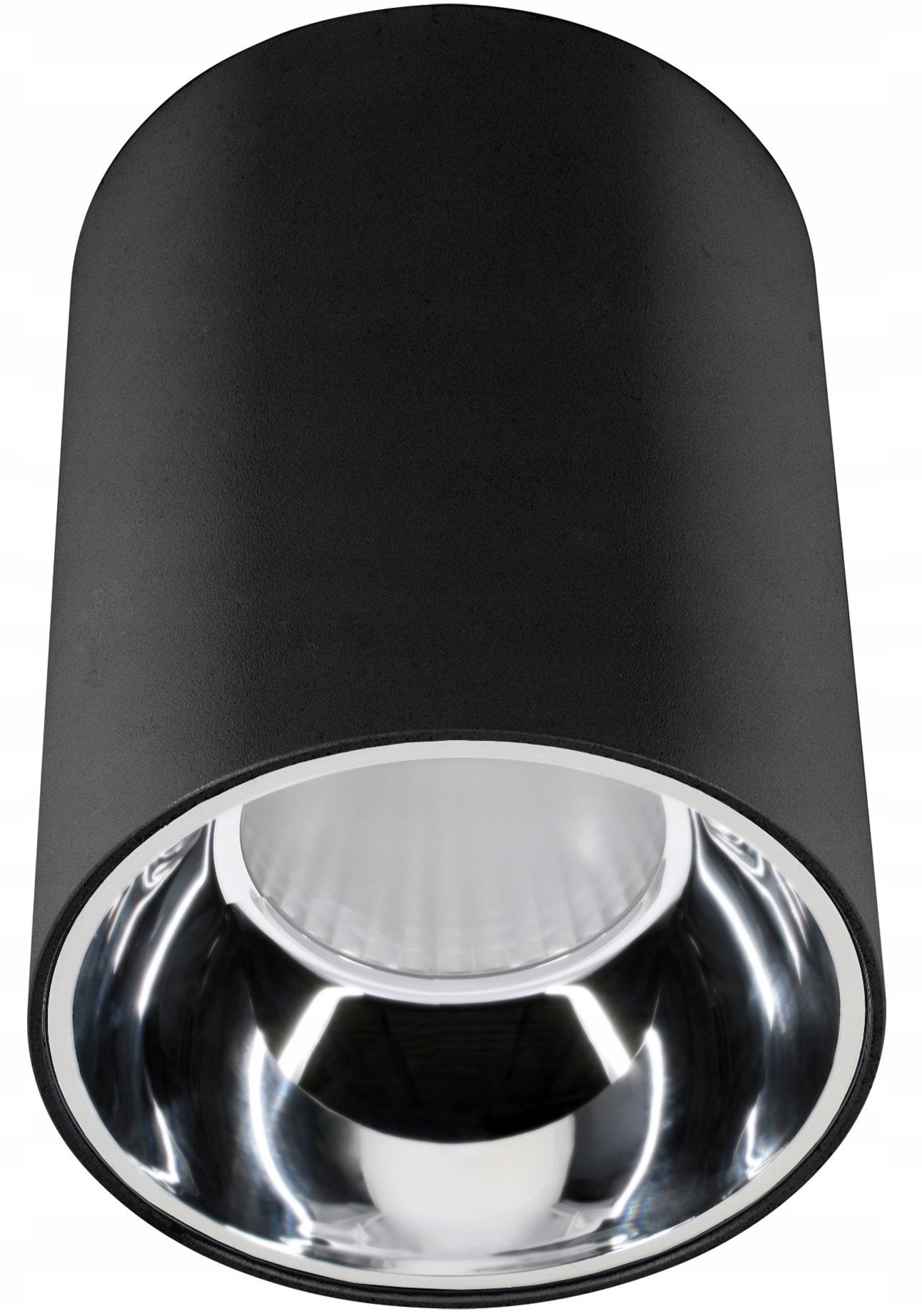 Bemko Oprawa downlight LED MAFED NT