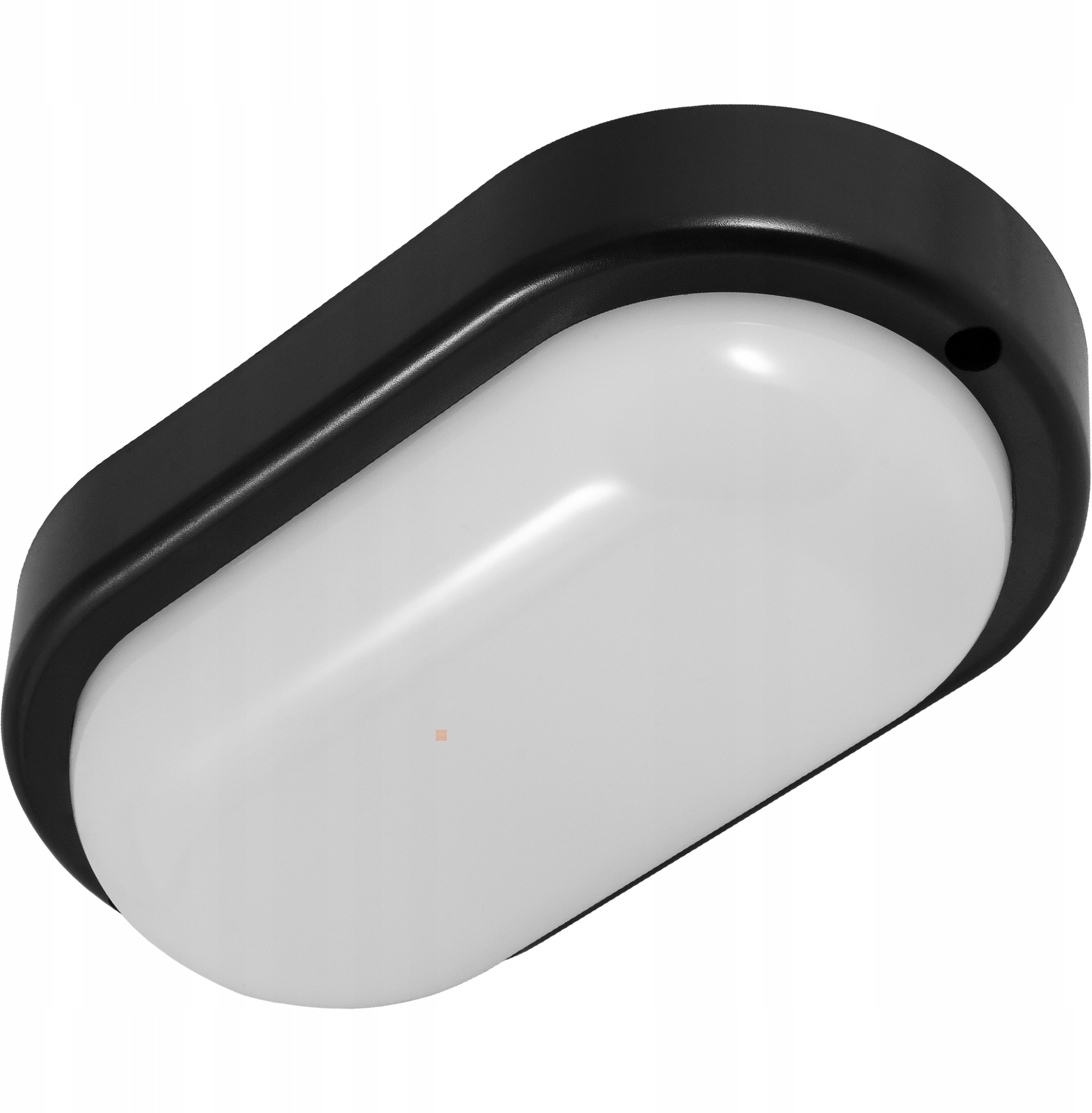 Lampa sufitowa Bemko OPRAWA LED KANLO