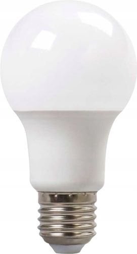 Bemko Zarowka LED Samsung Inside 230V