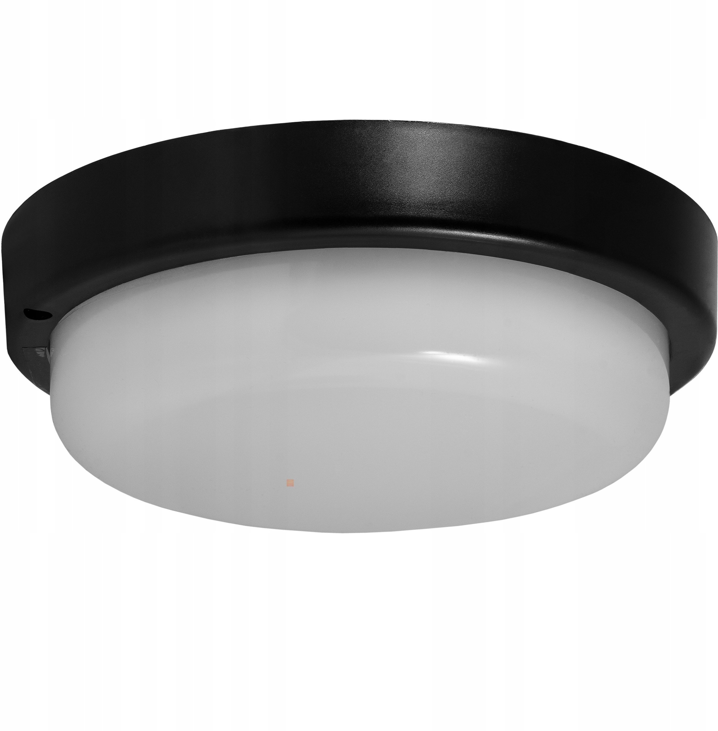 Bemko OPRAWA LED KANLO okragla 12W