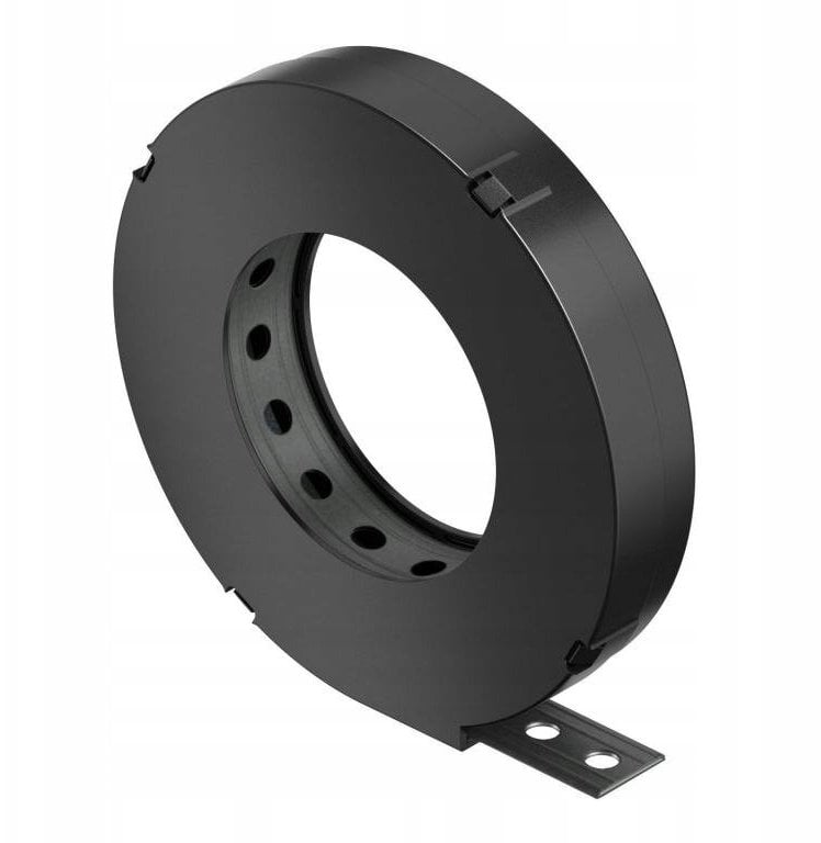 Bettermann Tasma montazowa perforowana 27x2mm MZ024