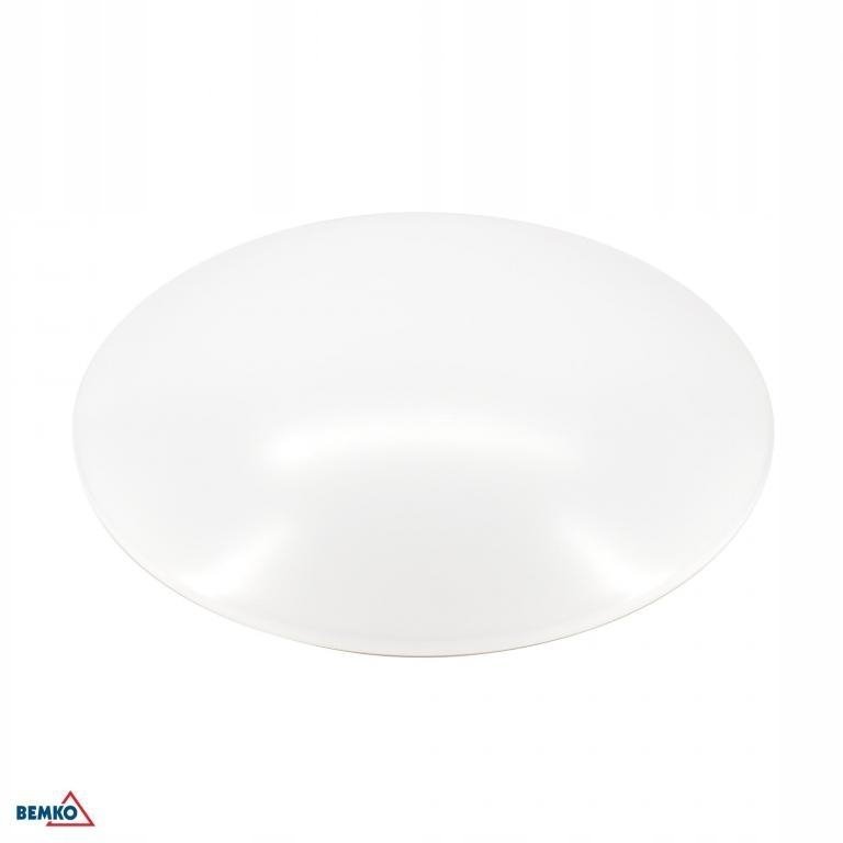 Lampa sufitowa Bemko Plafoniera LED PLATO