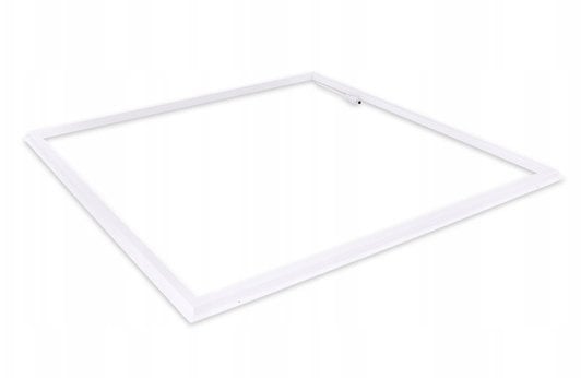 Lampa sufitowa Bemko Oprawa RAMA LED
