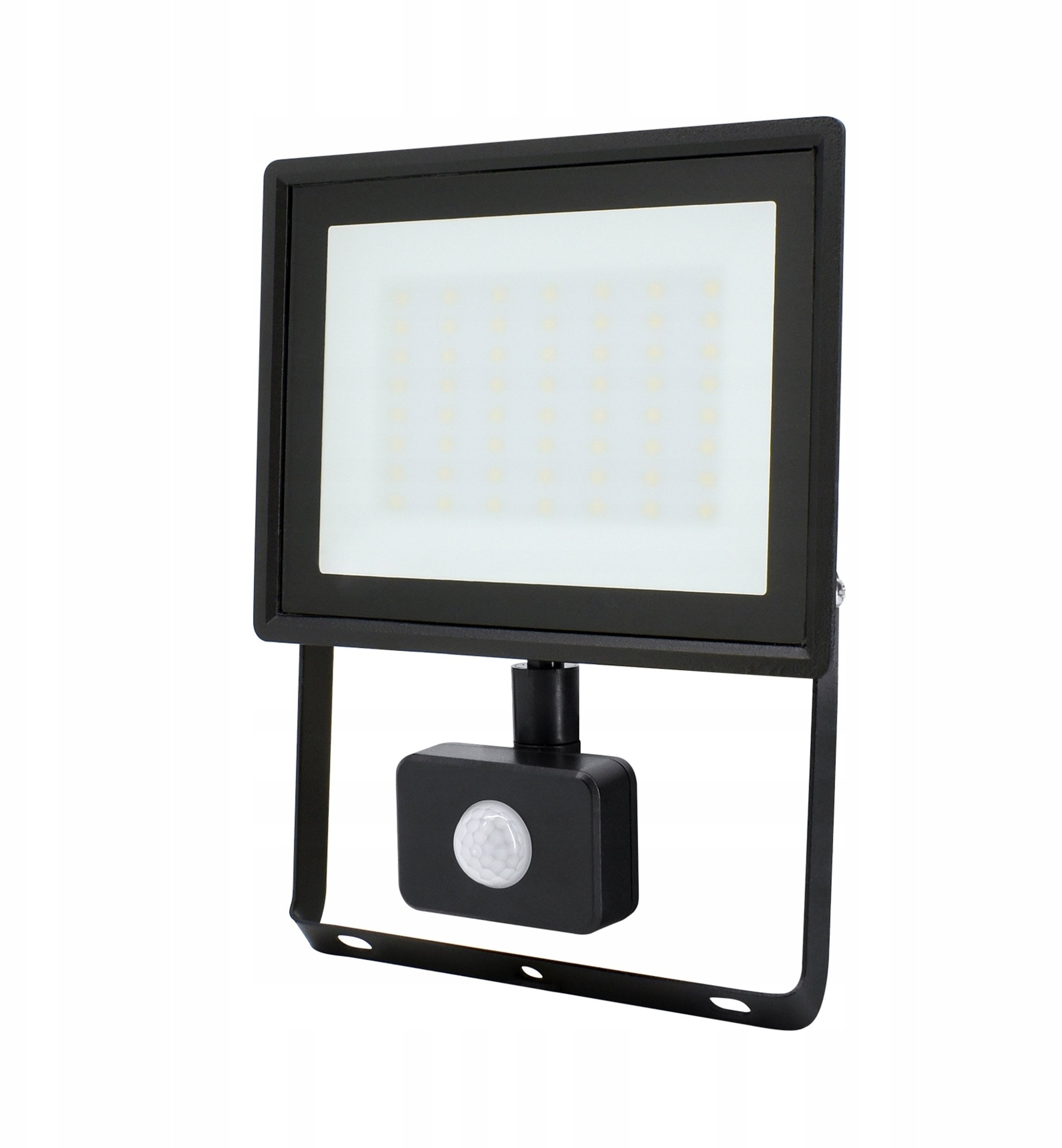Naswietlacz Bemko Naswietlacz LED SMD KASTEL2