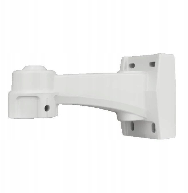 BCS Adapter scienny do kamer ULTRA