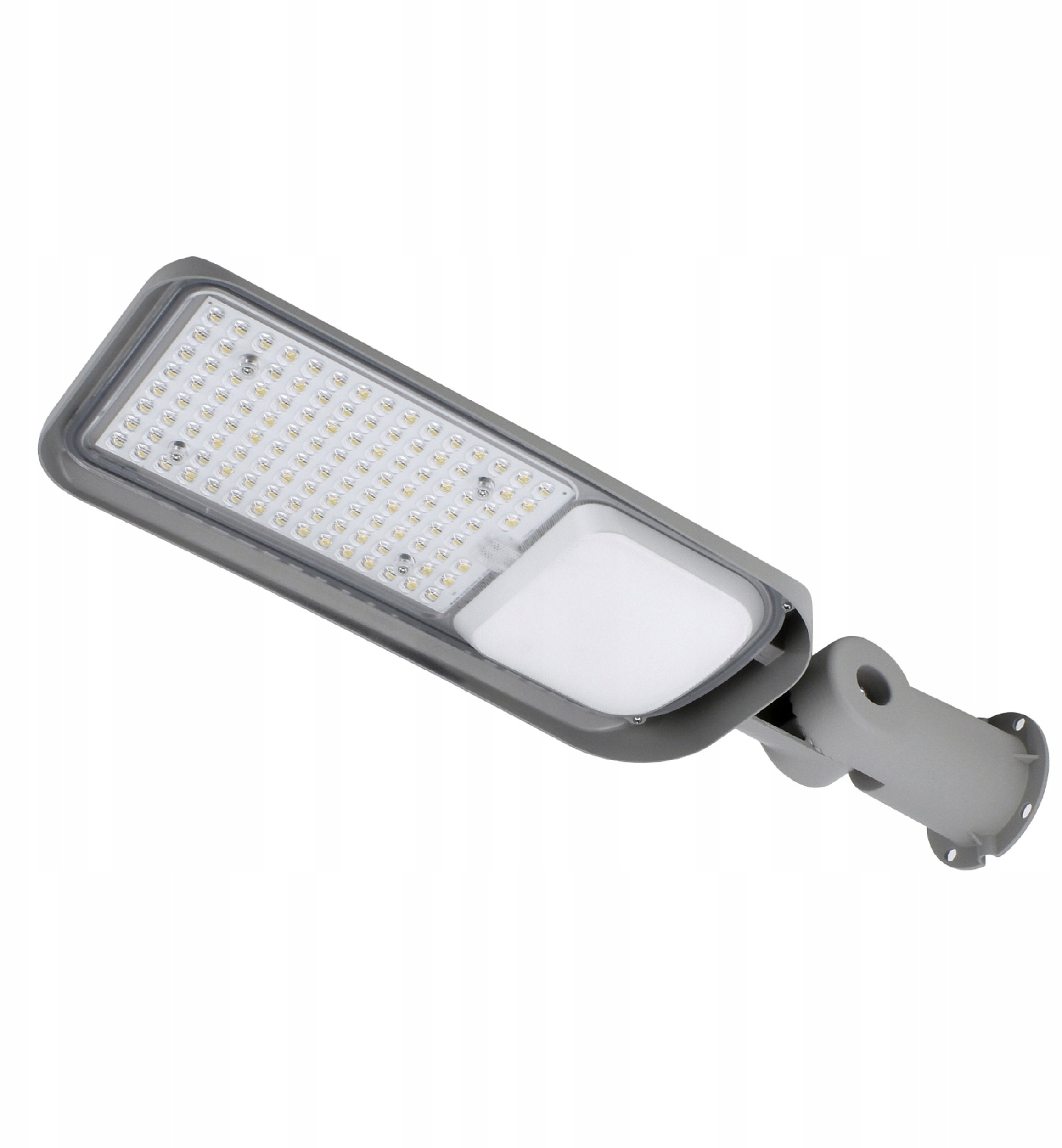 Bemko Oprawa lampa uliczna LED JAZMIN